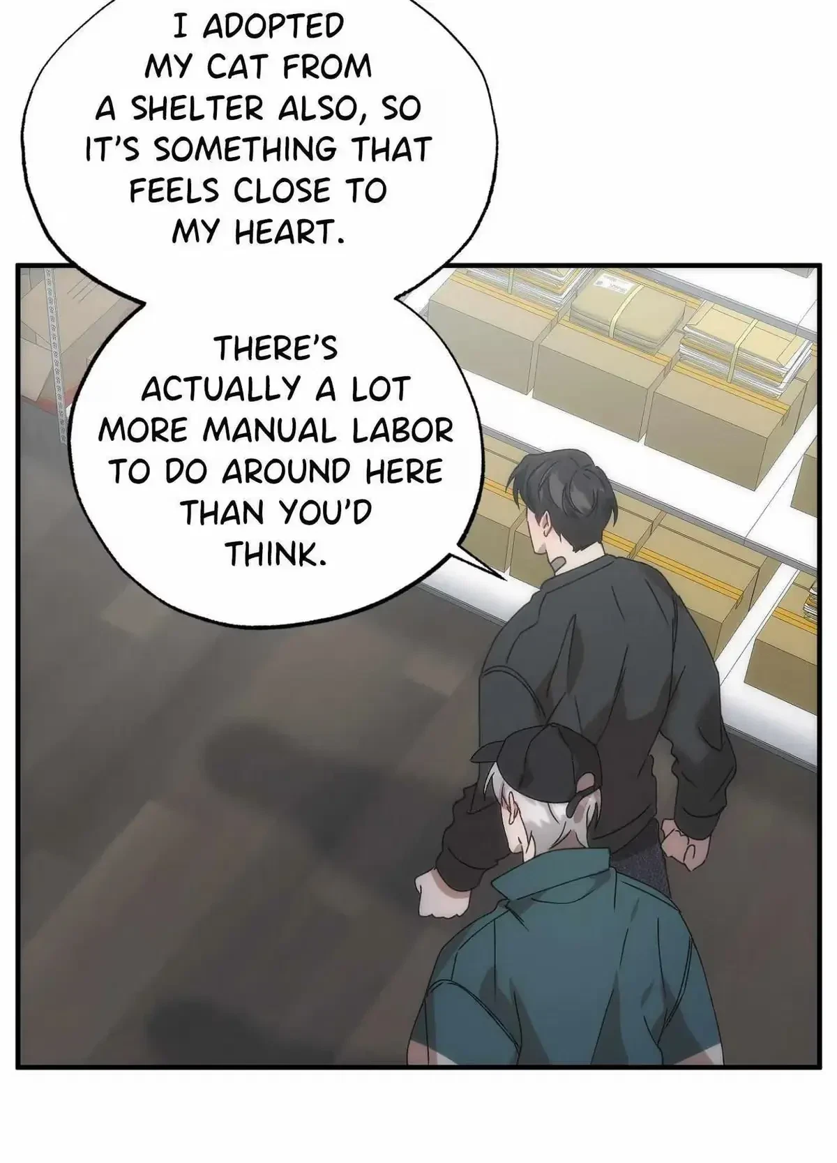 Chapter 17, page 49