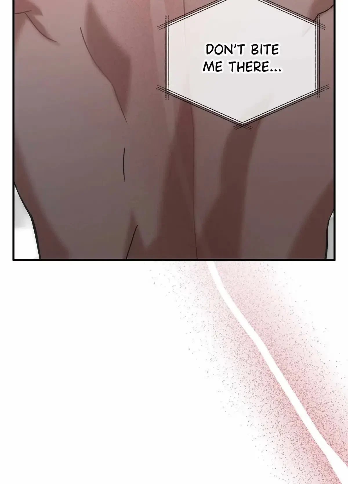 Chapter 17, page 5