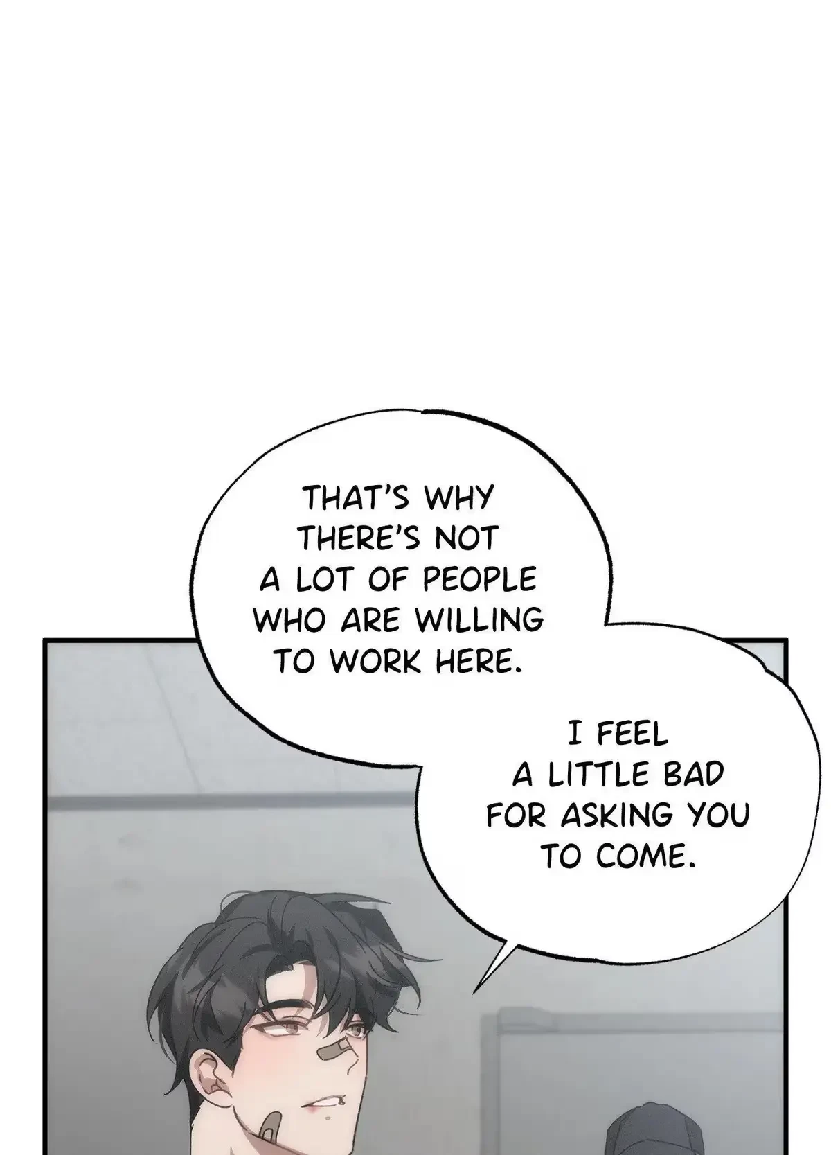 Chapter 17, page 50