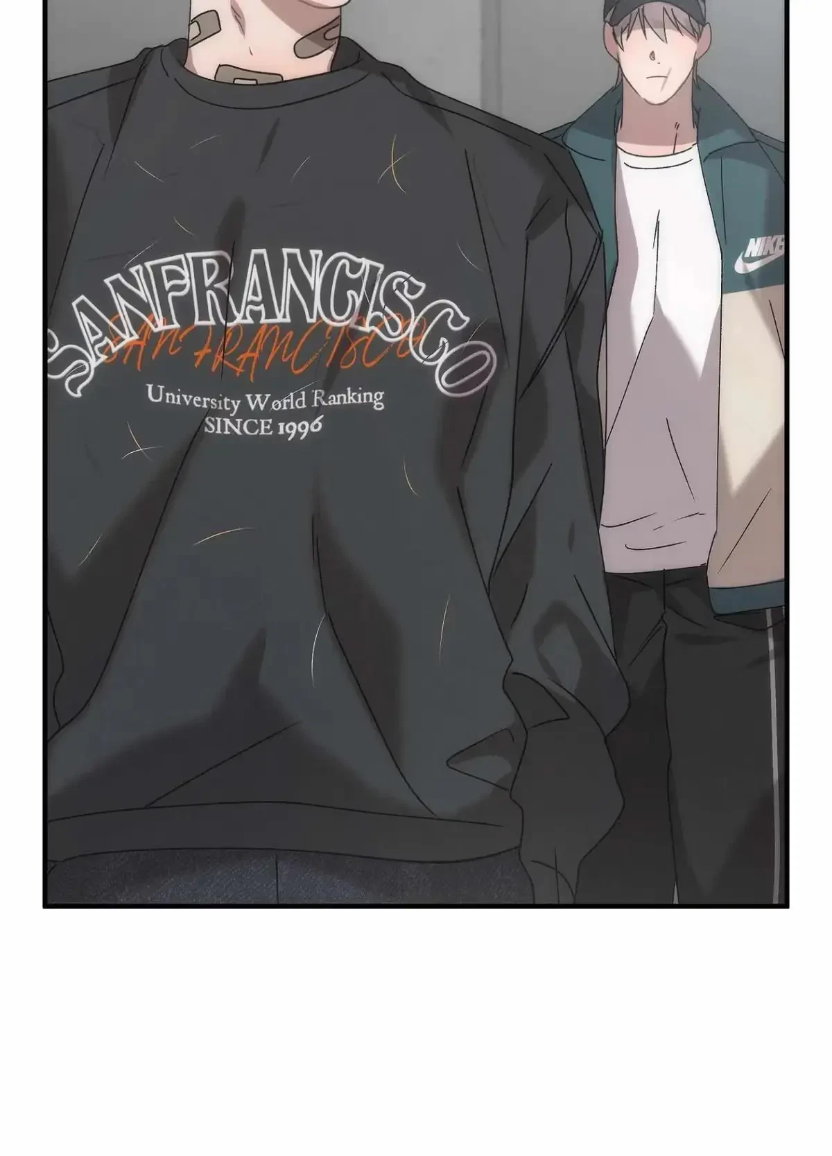 Chapter 17, page 51