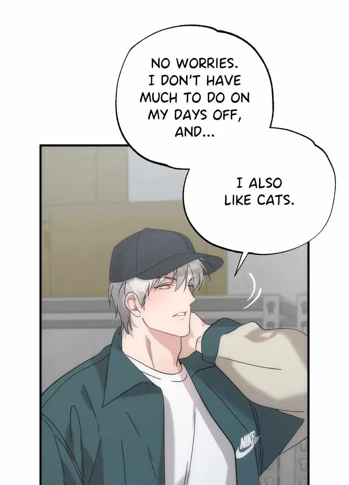 Chapter 17, page 52