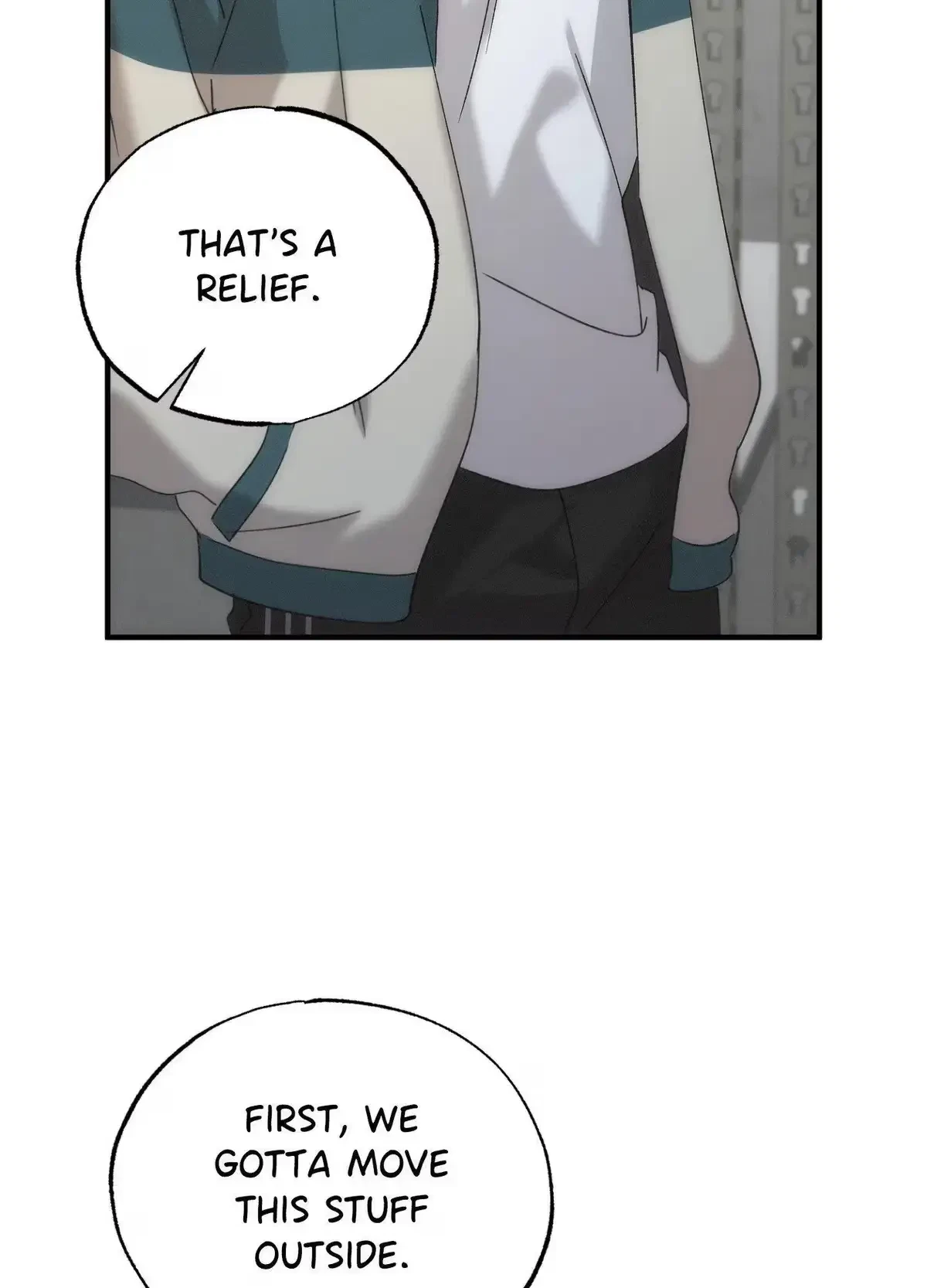 Chapter 17, page 53