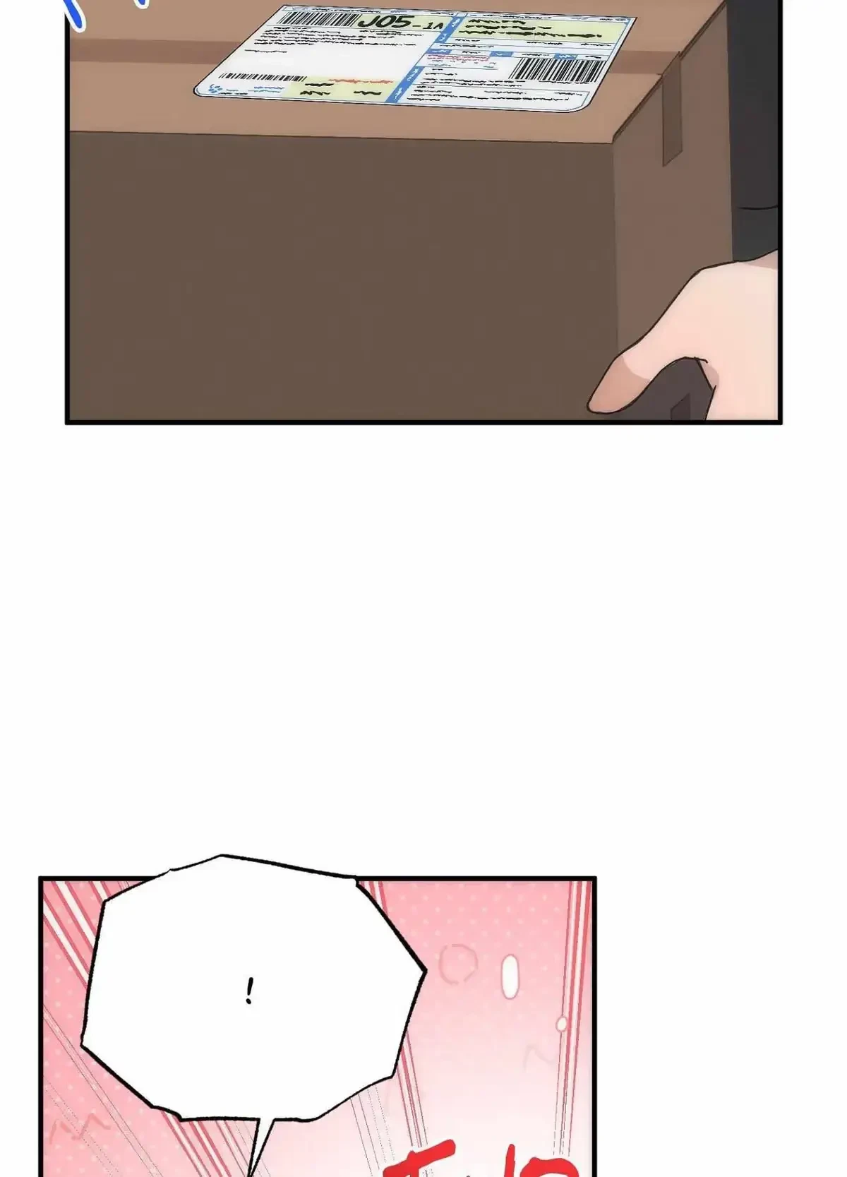 Chapter 17, page 56