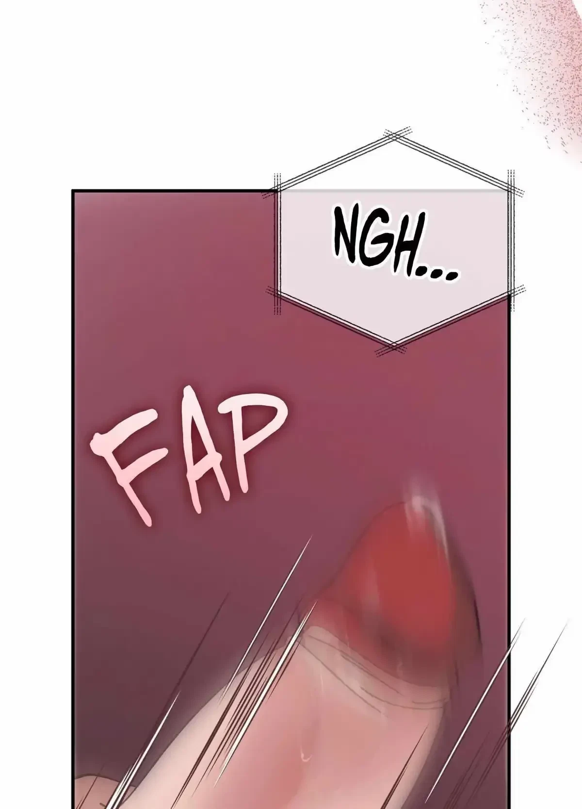 Chapter 17, page 6