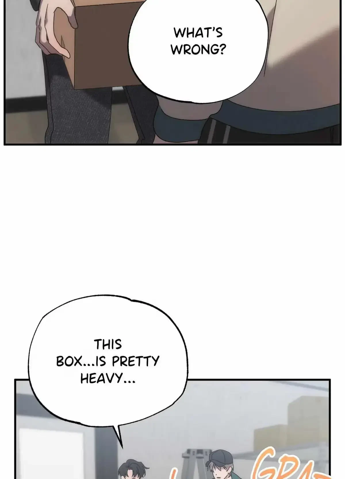 Chapter 17, page 60