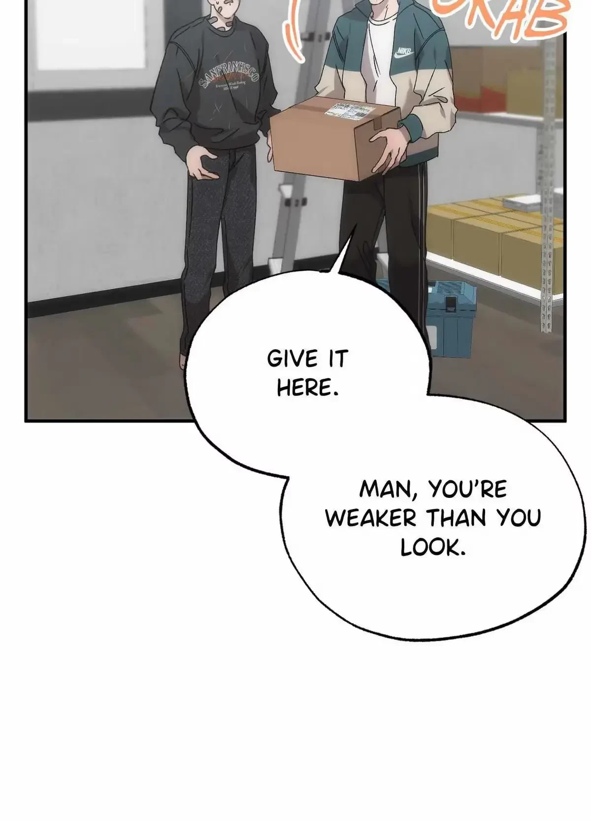 Chapter 17, page 61