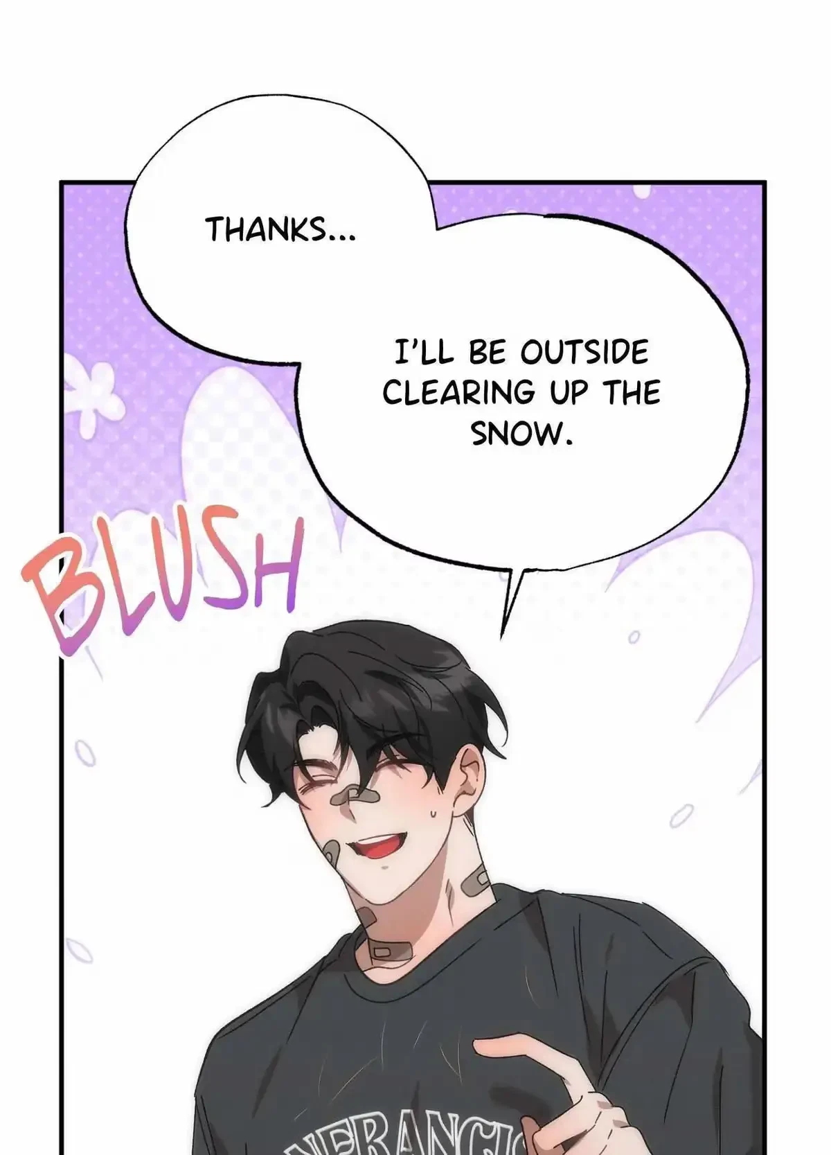 Chapter 17, page 62