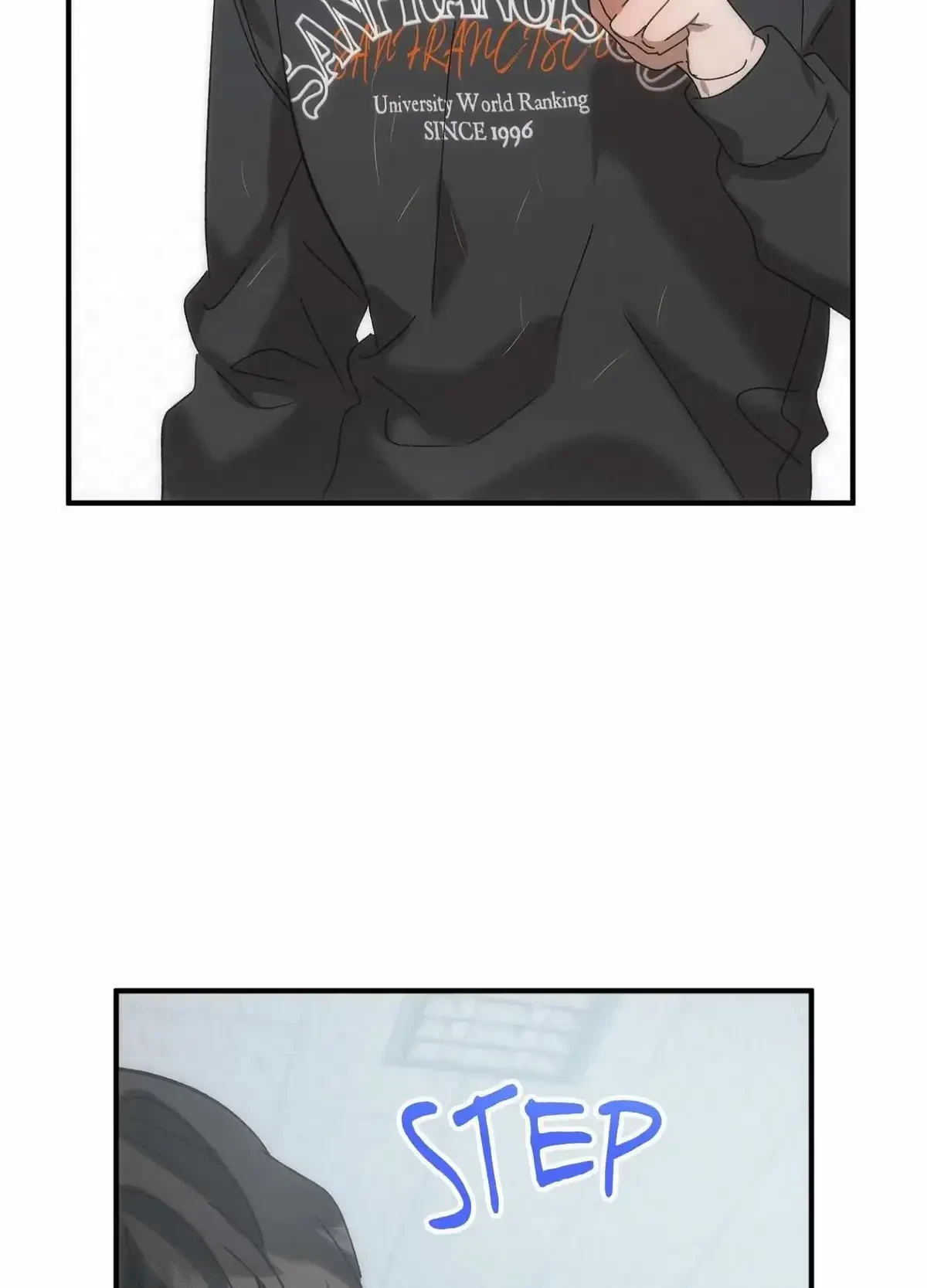 Chapter 17, page 63