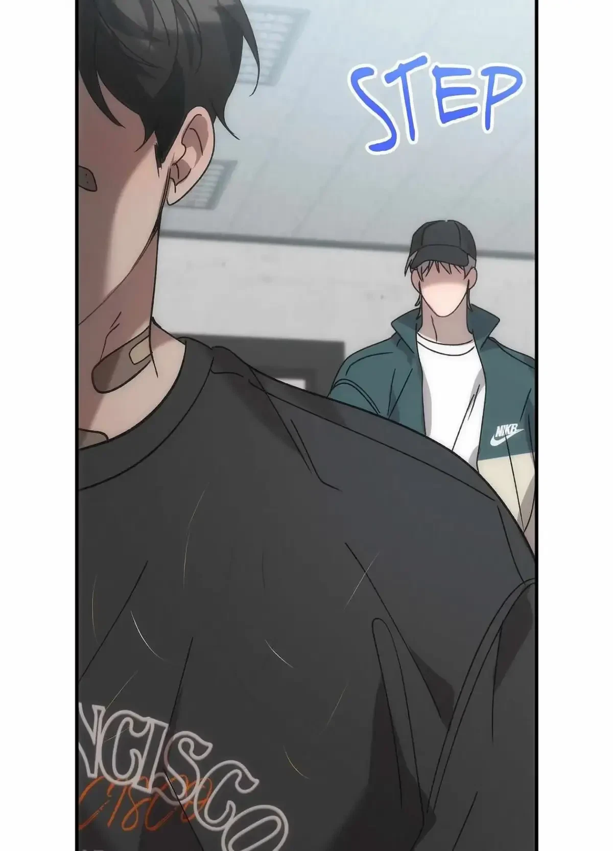 Chapter 17, page 64