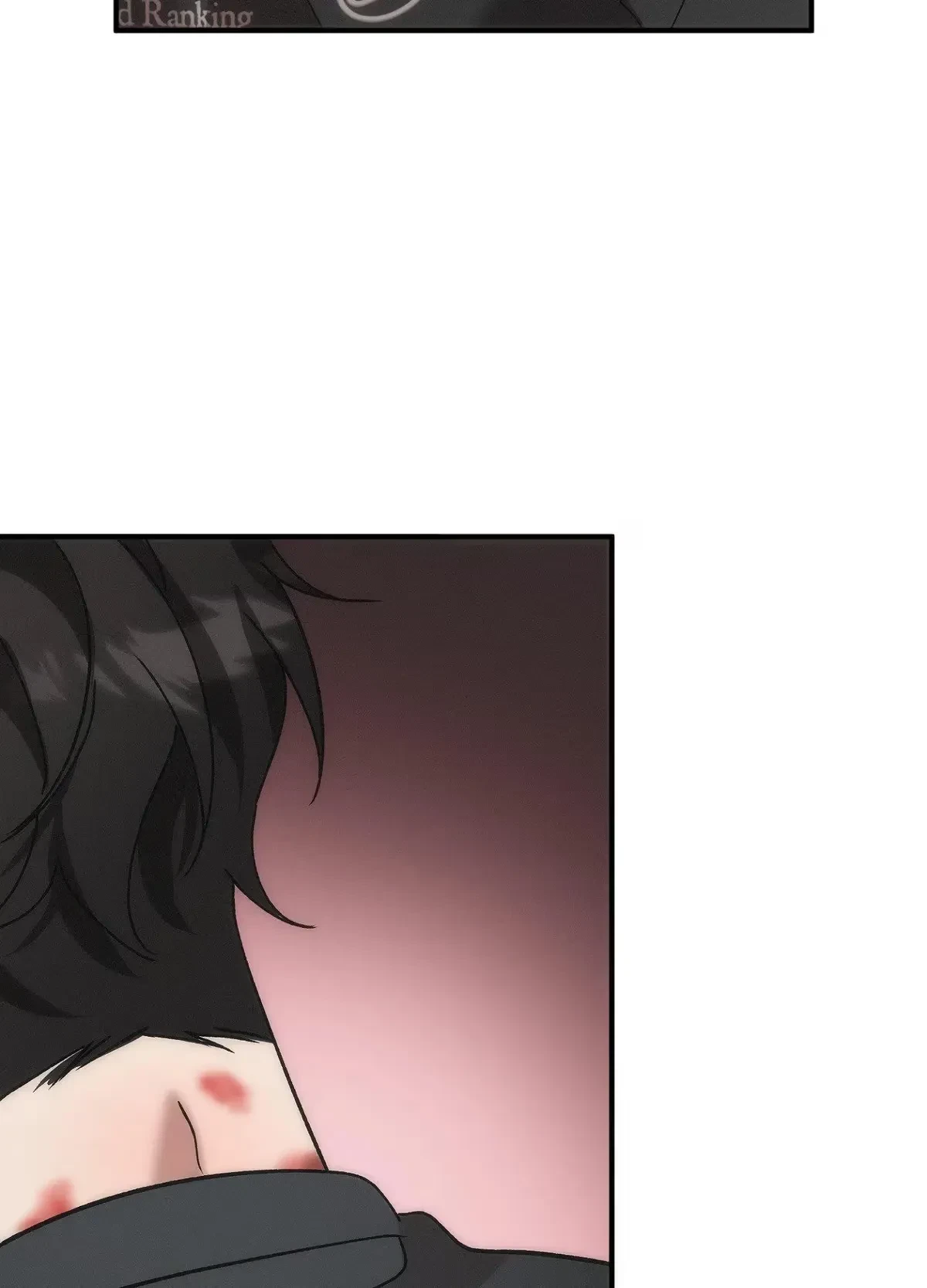 Chapter 17, page 65