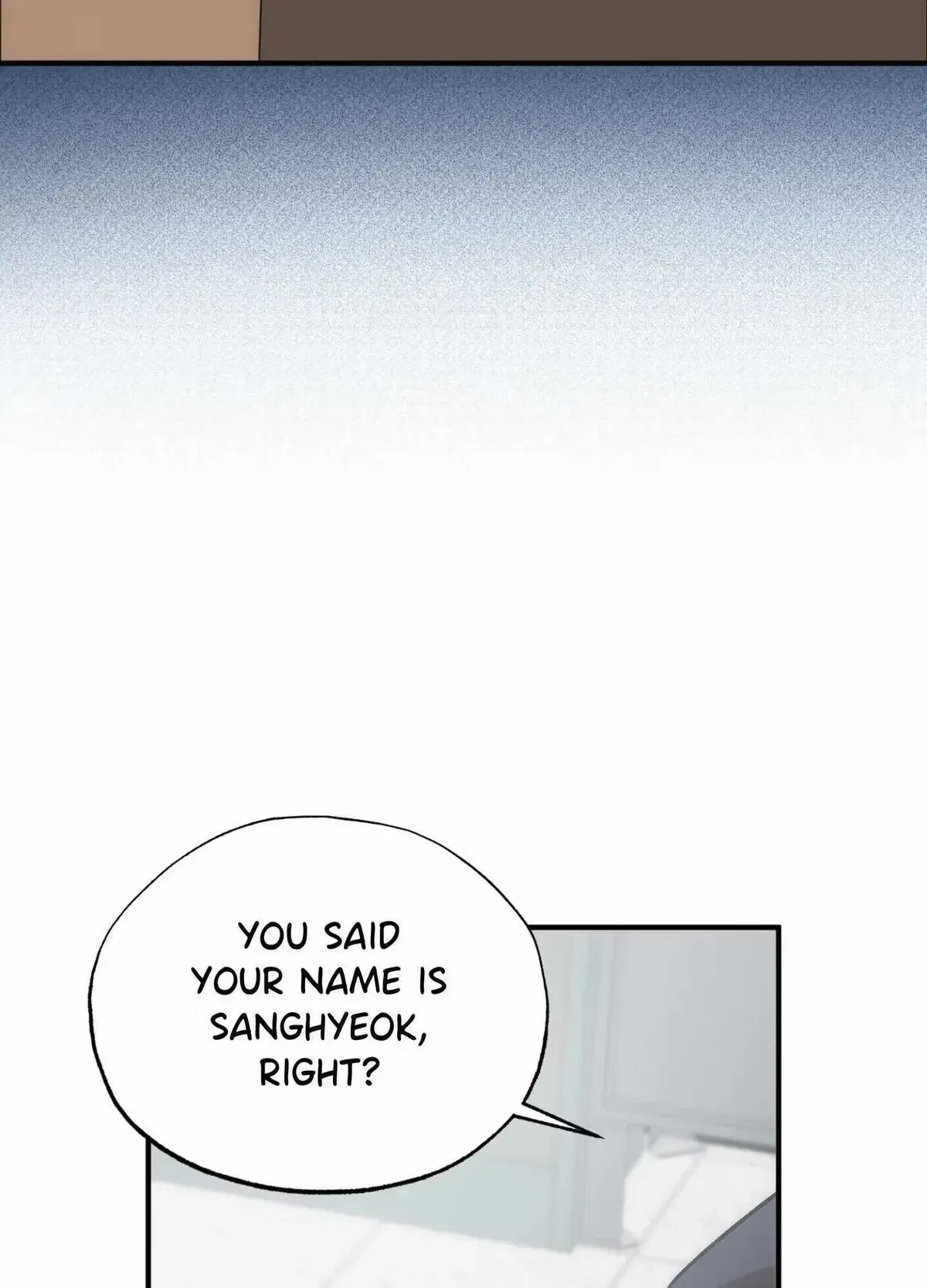 Chapter 17, page 68