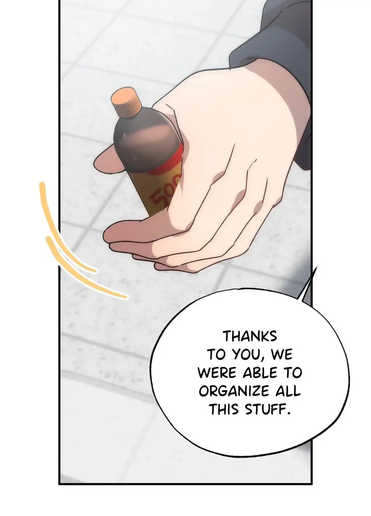 Chapter 17, page 69