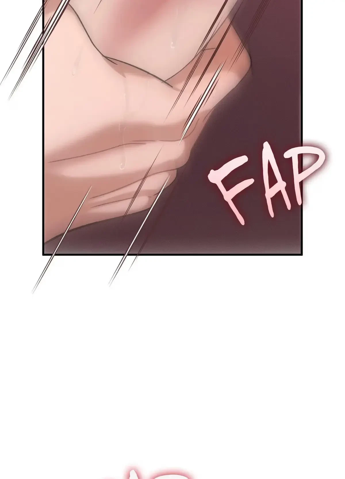Chapter 17, page 7