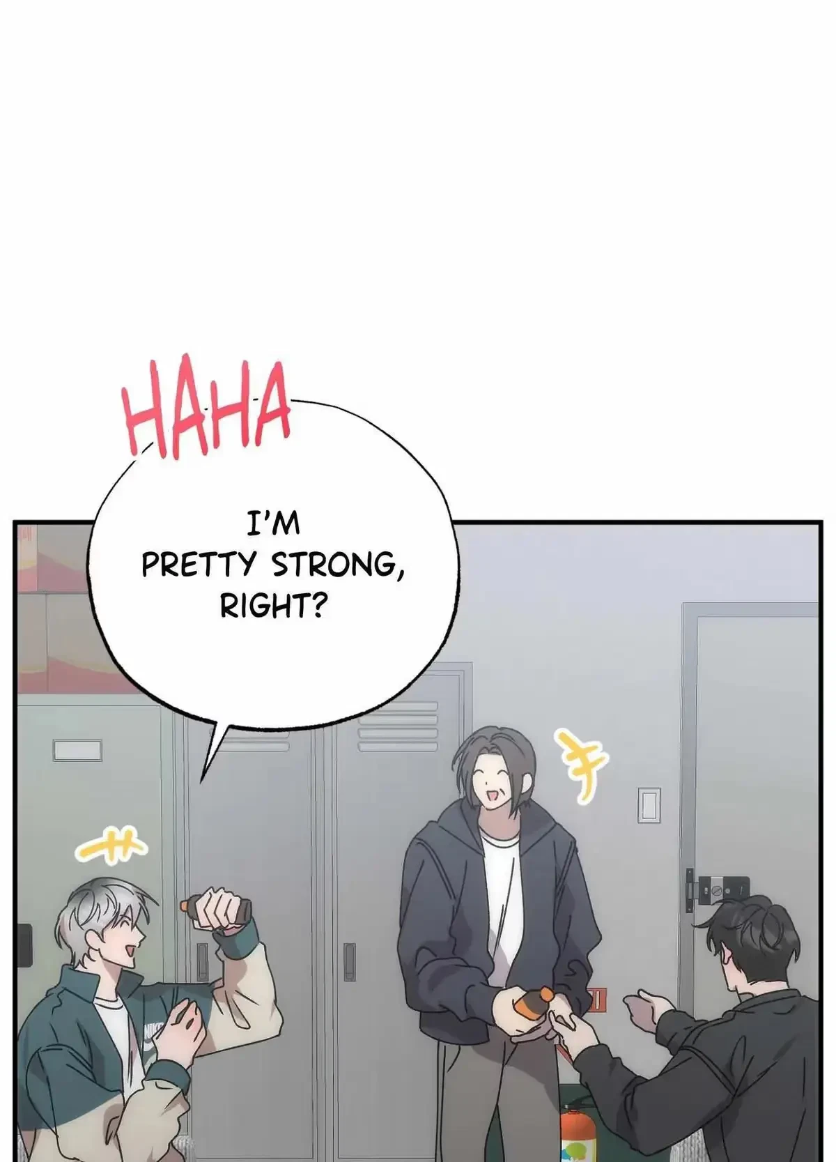 Chapter 17, page 70