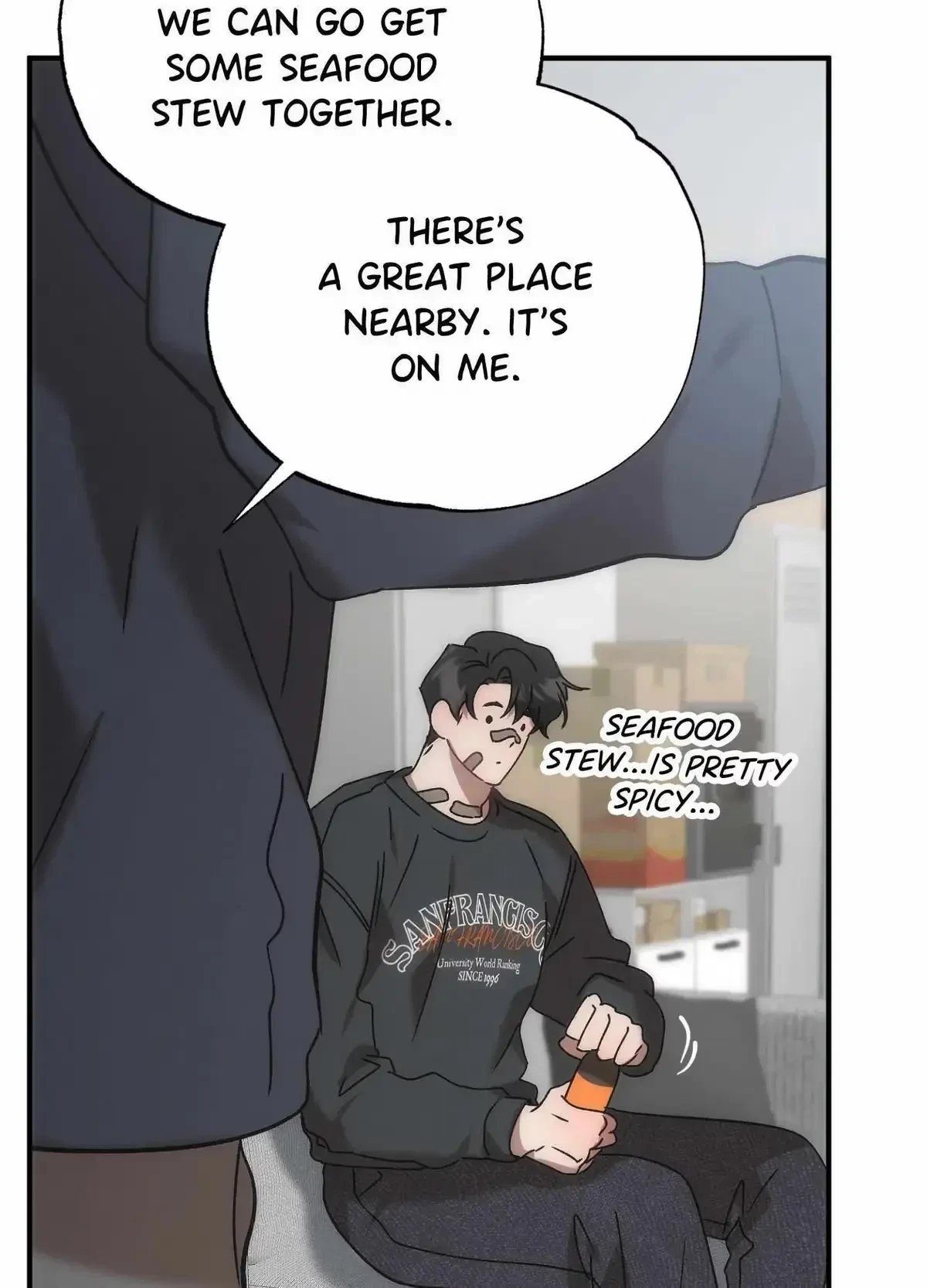 Chapter 17, page 72