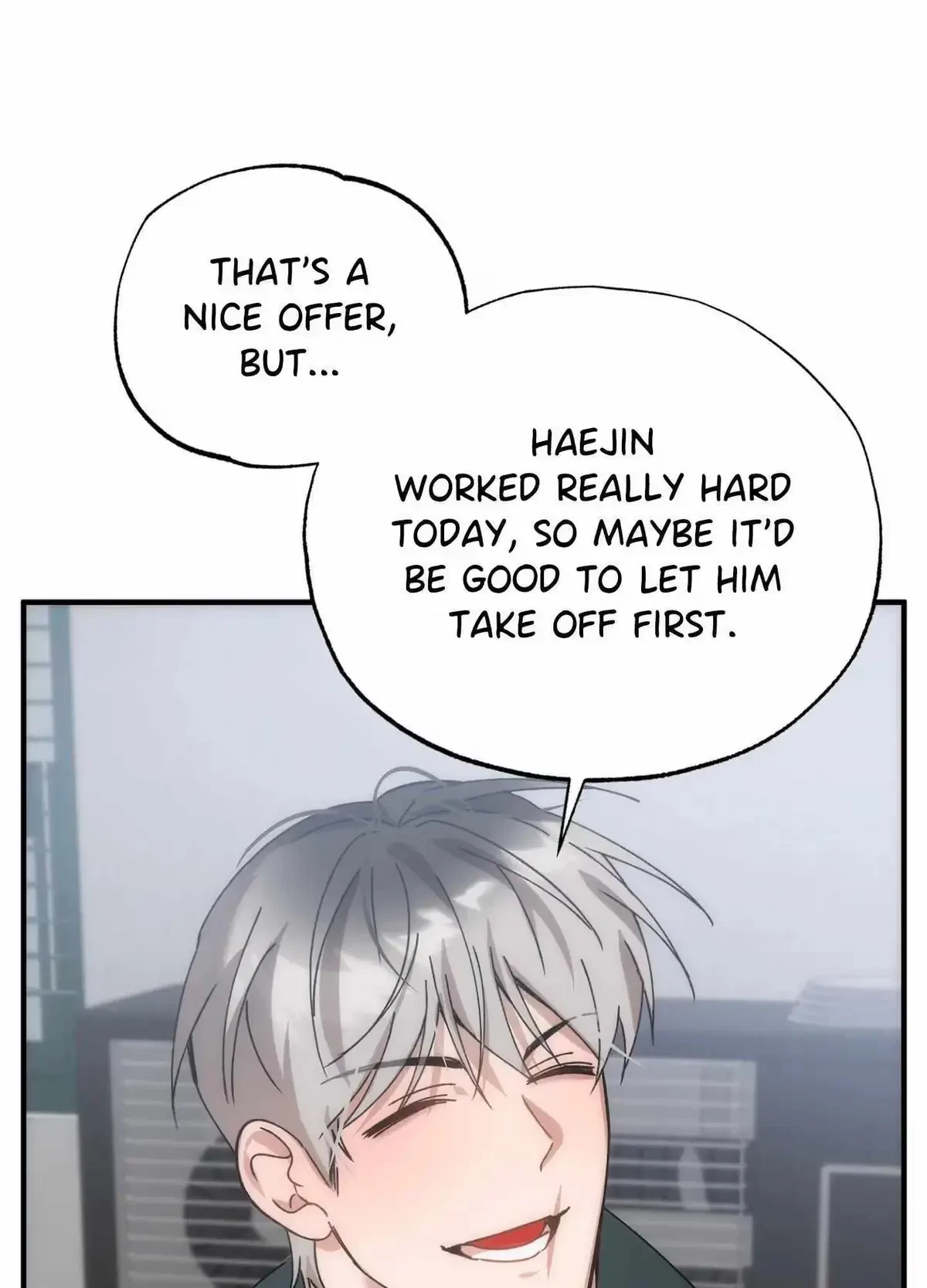 Chapter 17, page 74