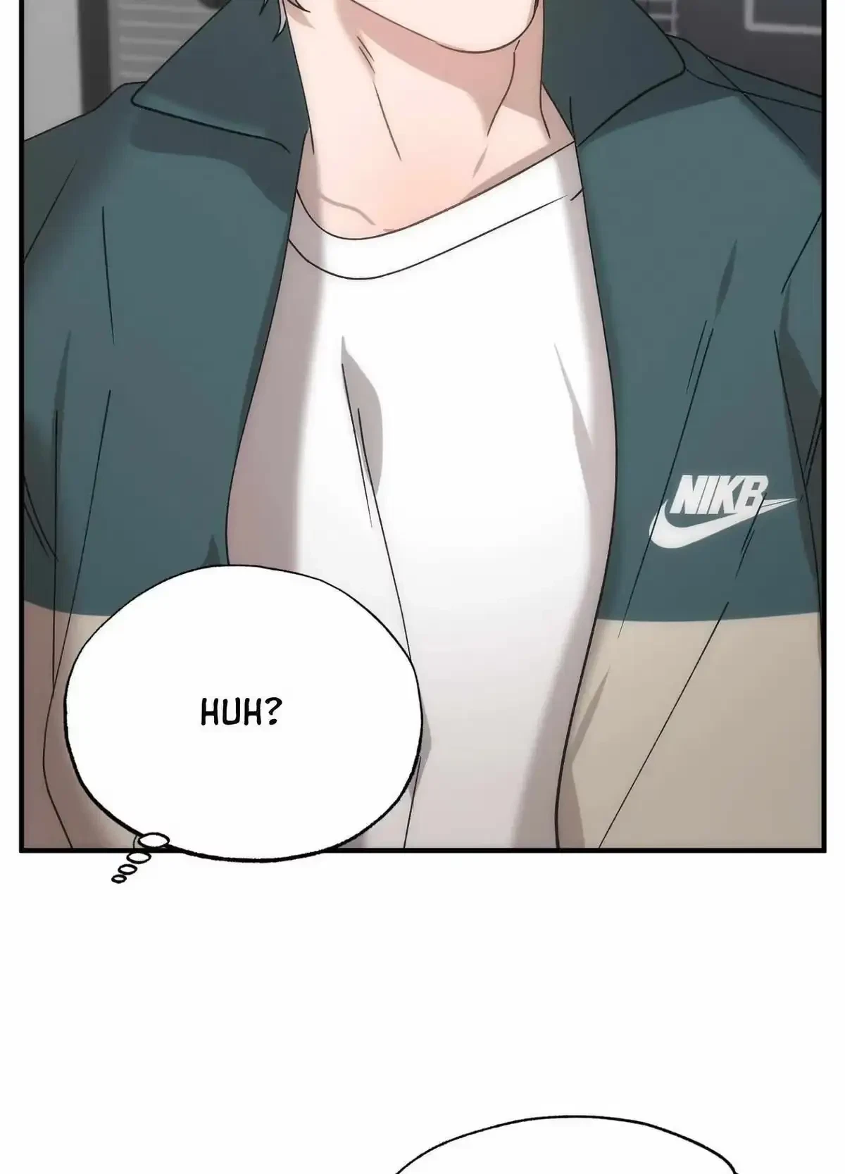 Chapter 17, page 75