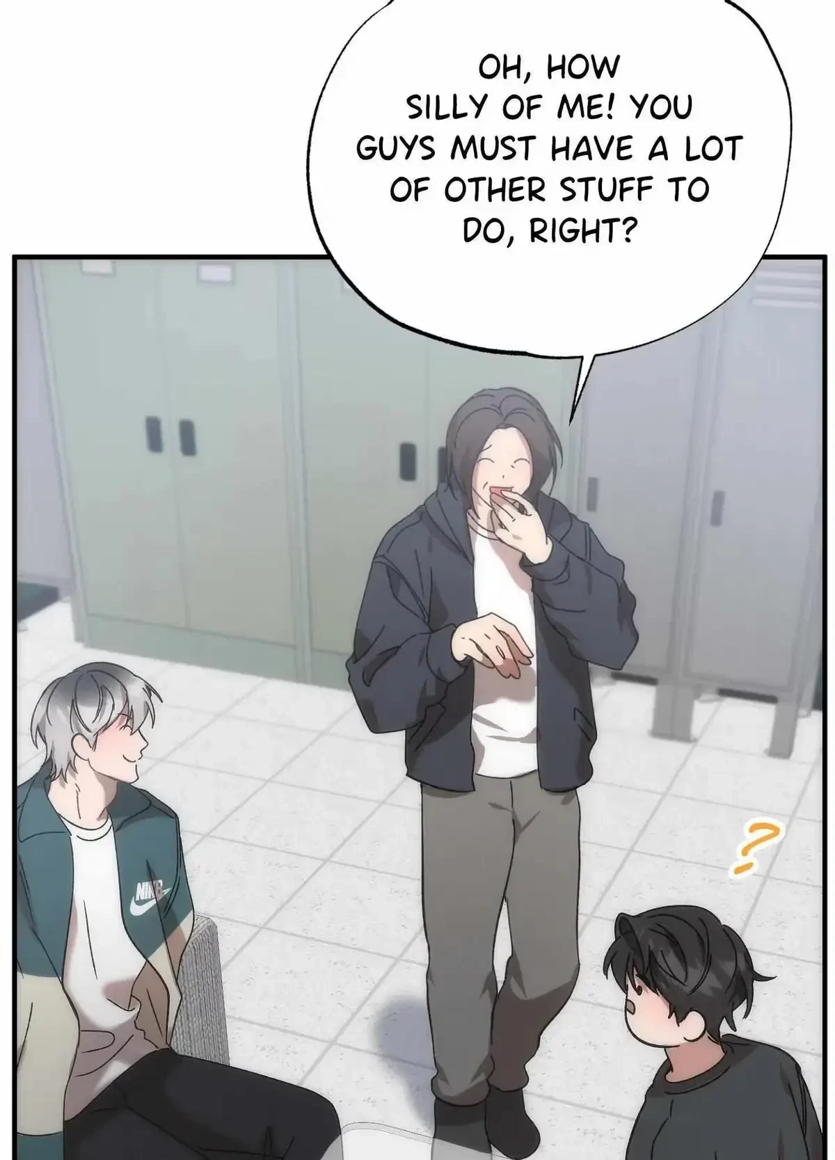 Chapter 17, page 76