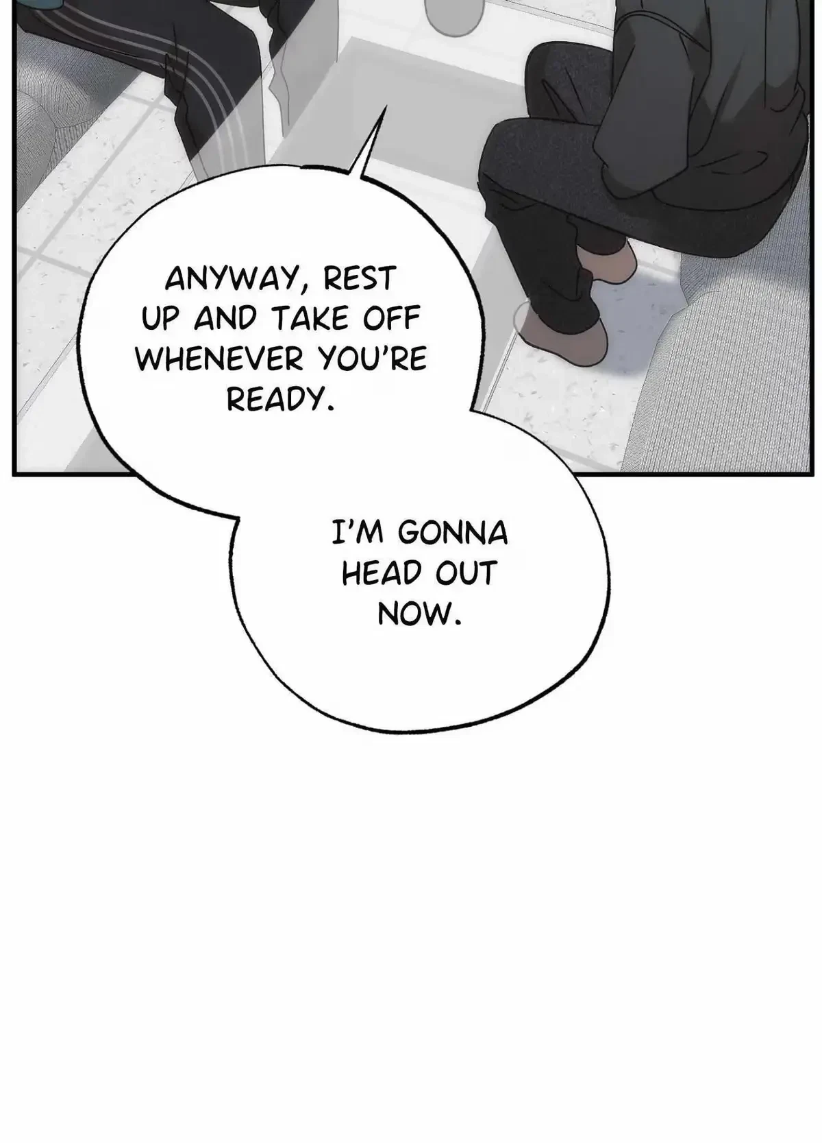 Chapter 17, page 77