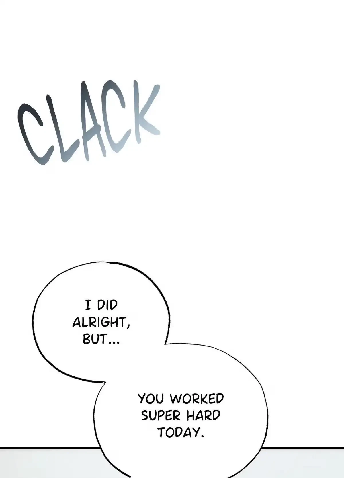 Chapter 17, page 78
