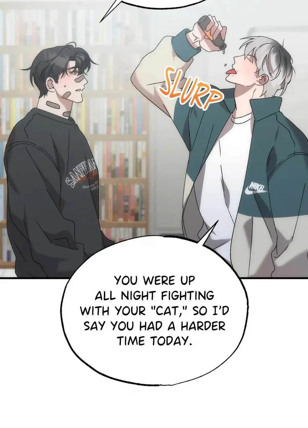 Chapter 17, page 79