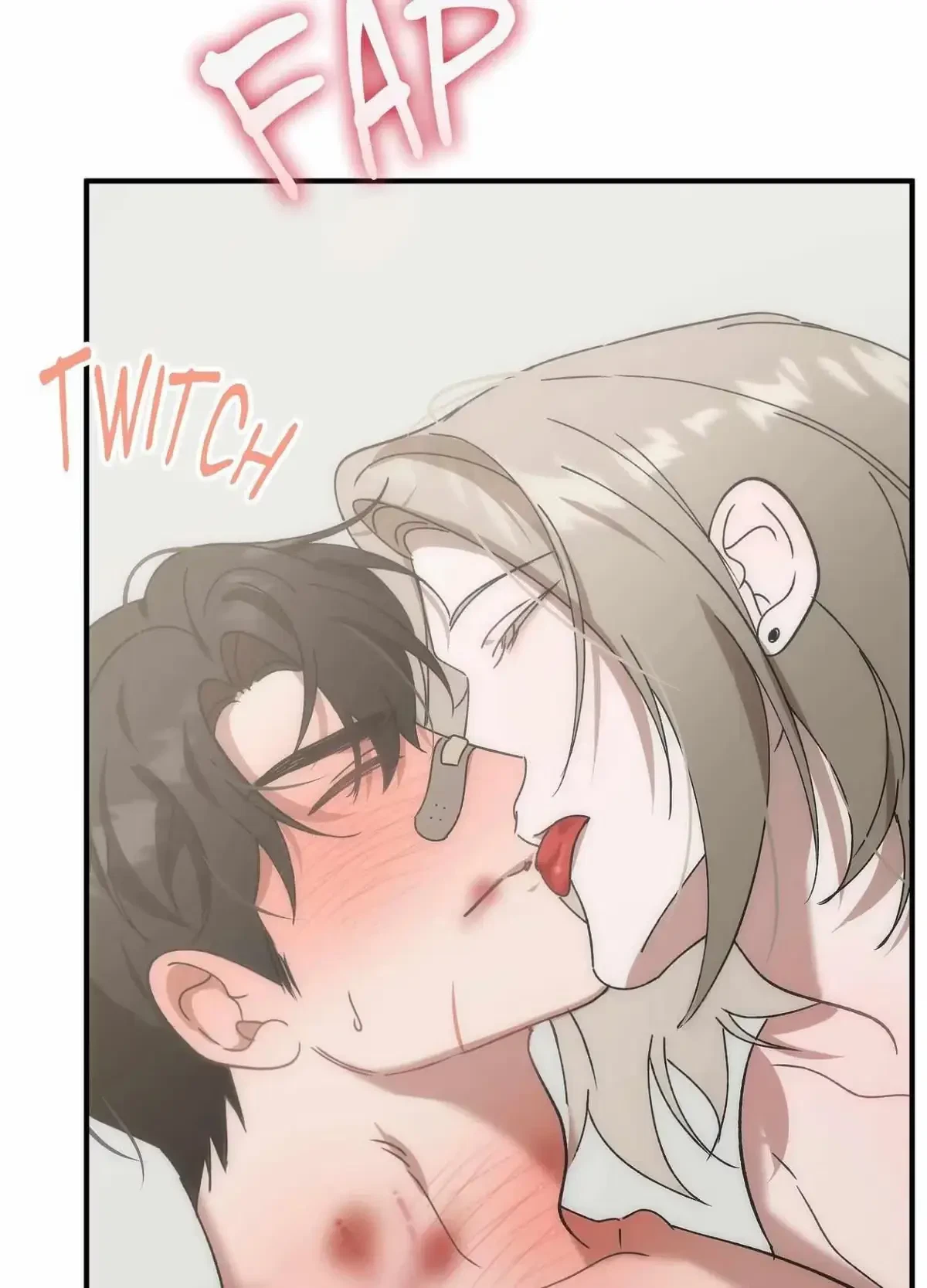 Chapter 17, page 8