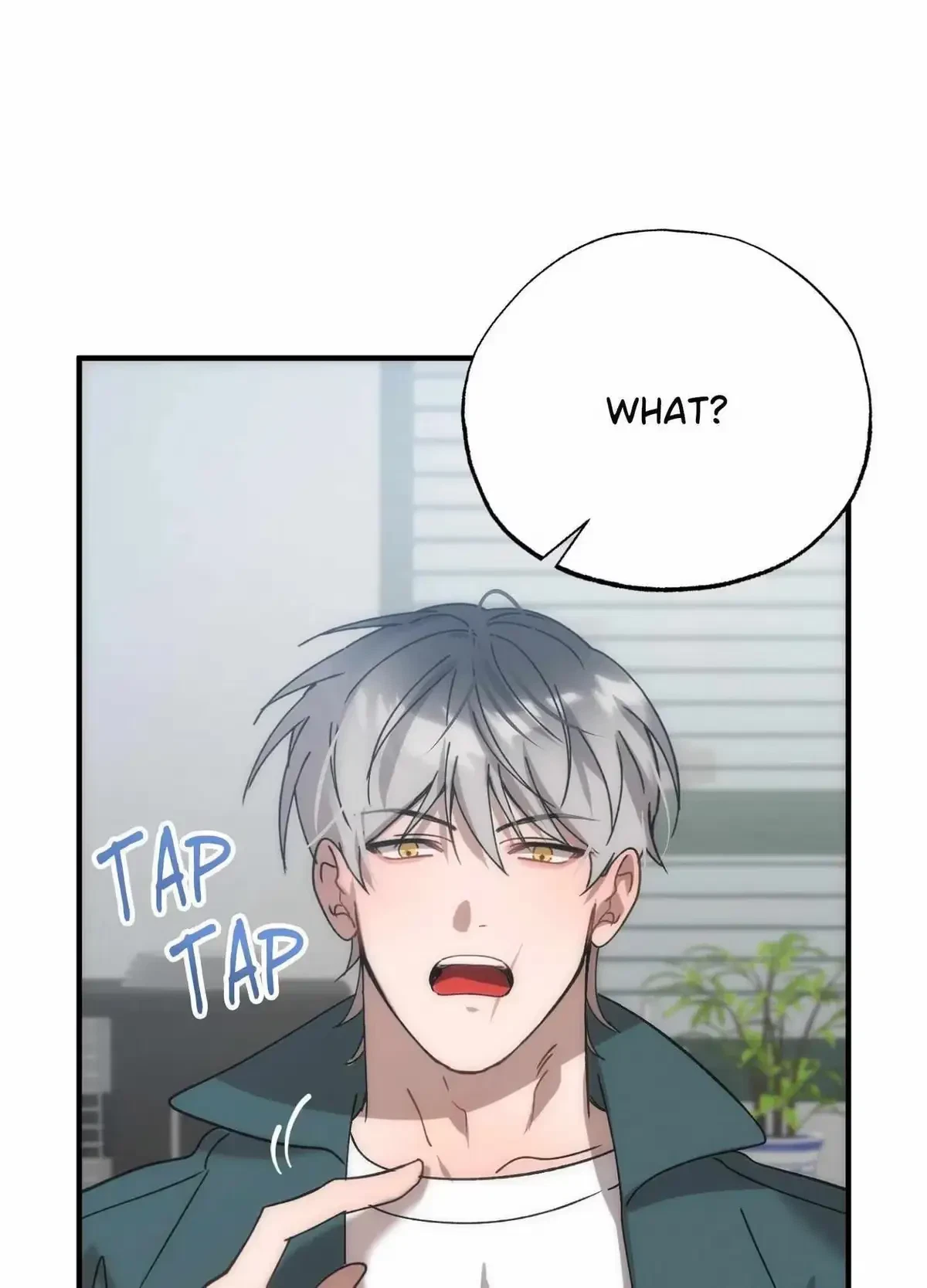 Chapter 17, page 80