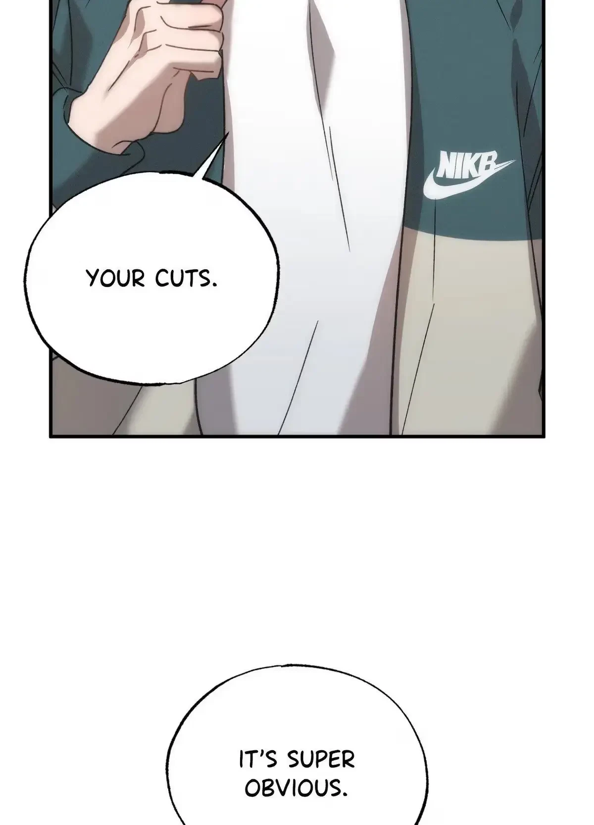 Chapter 17, page 81