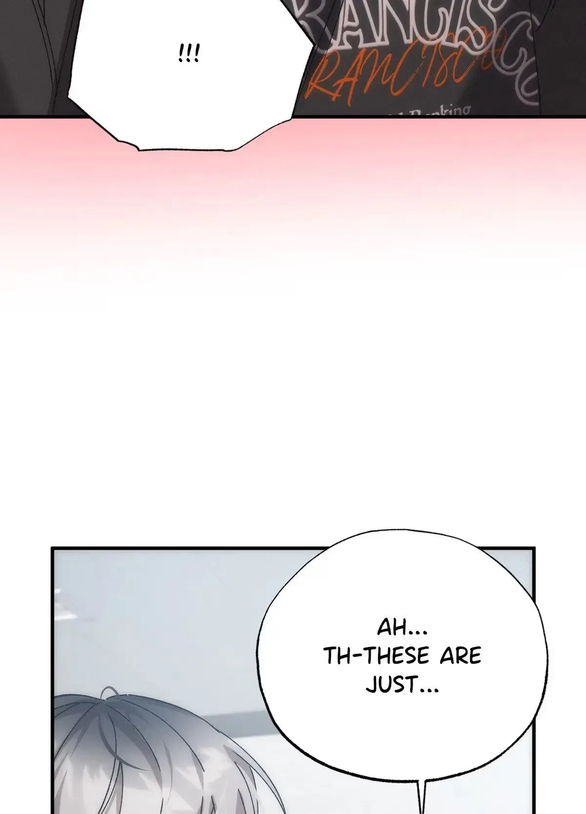 Chapter 17, page 83