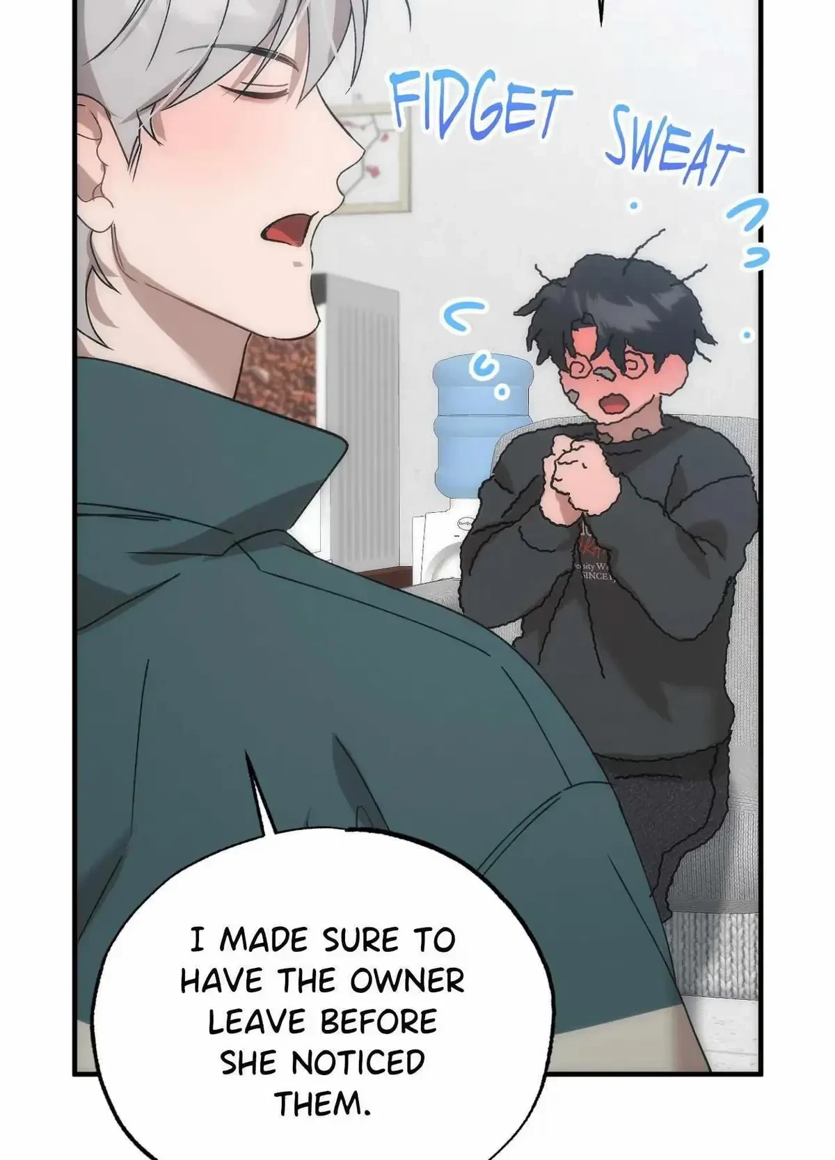 Chapter 17, page 84