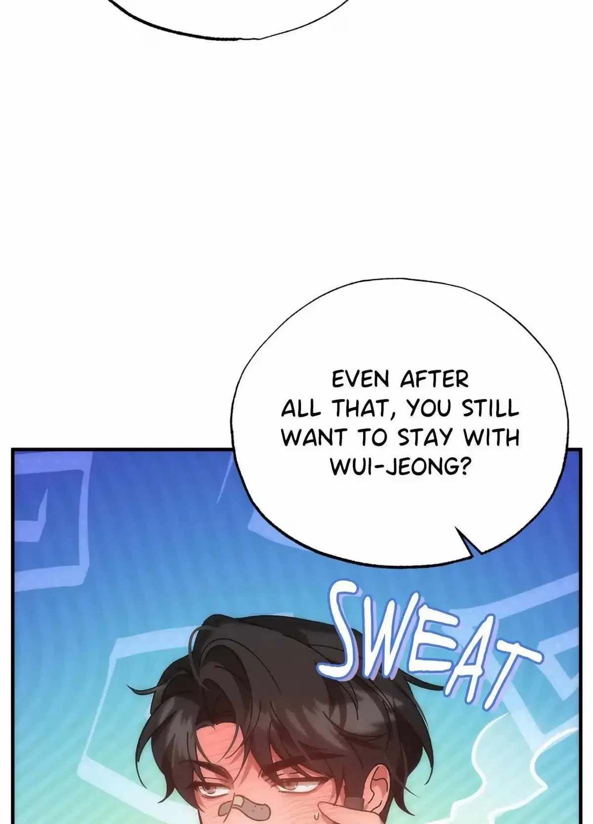Chapter 17, page 85