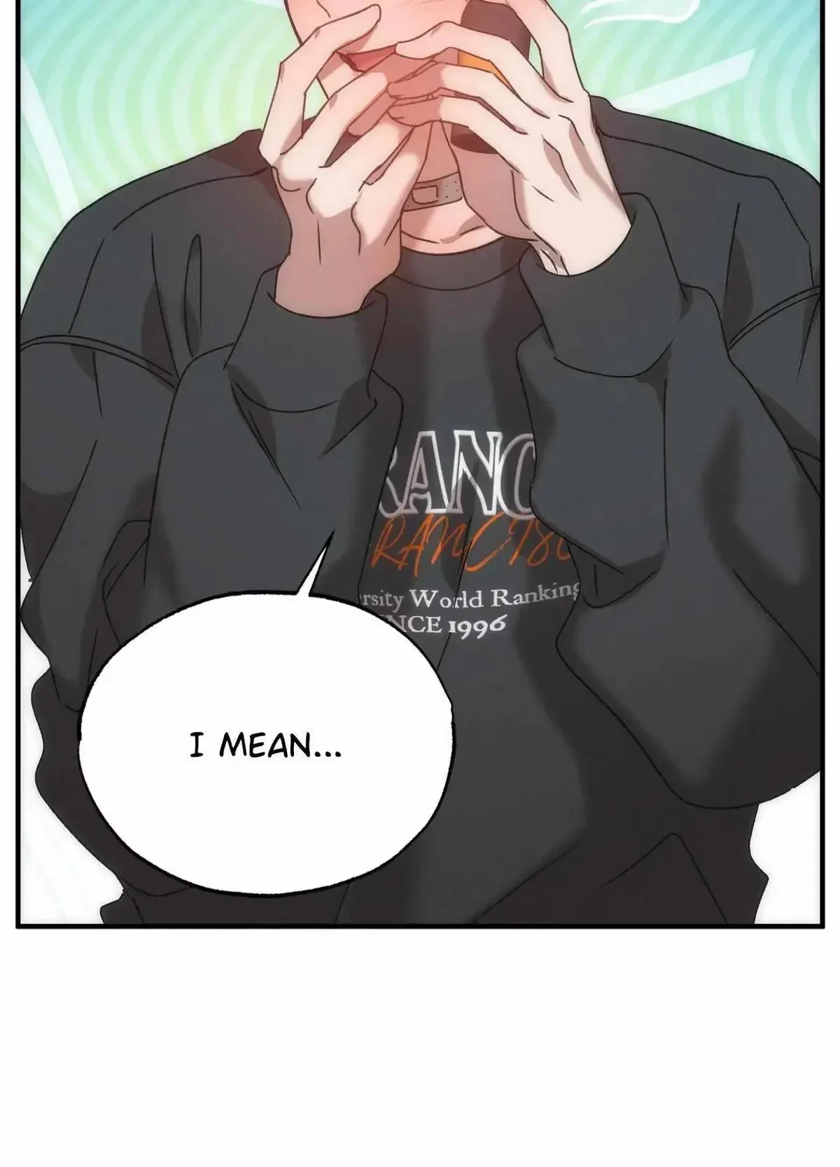 Chapter 17, page 86
