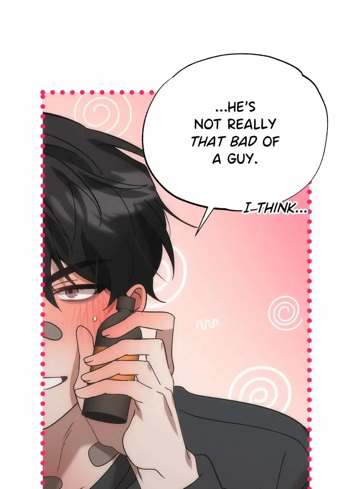 Chapter 17, page 88