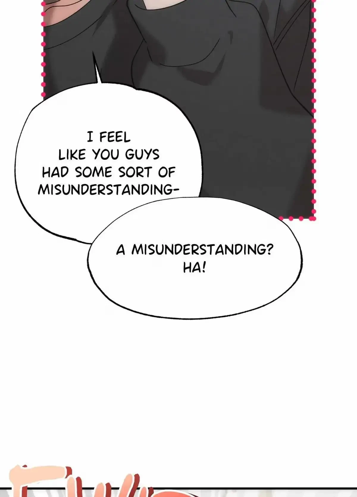 Chapter 17, page 89