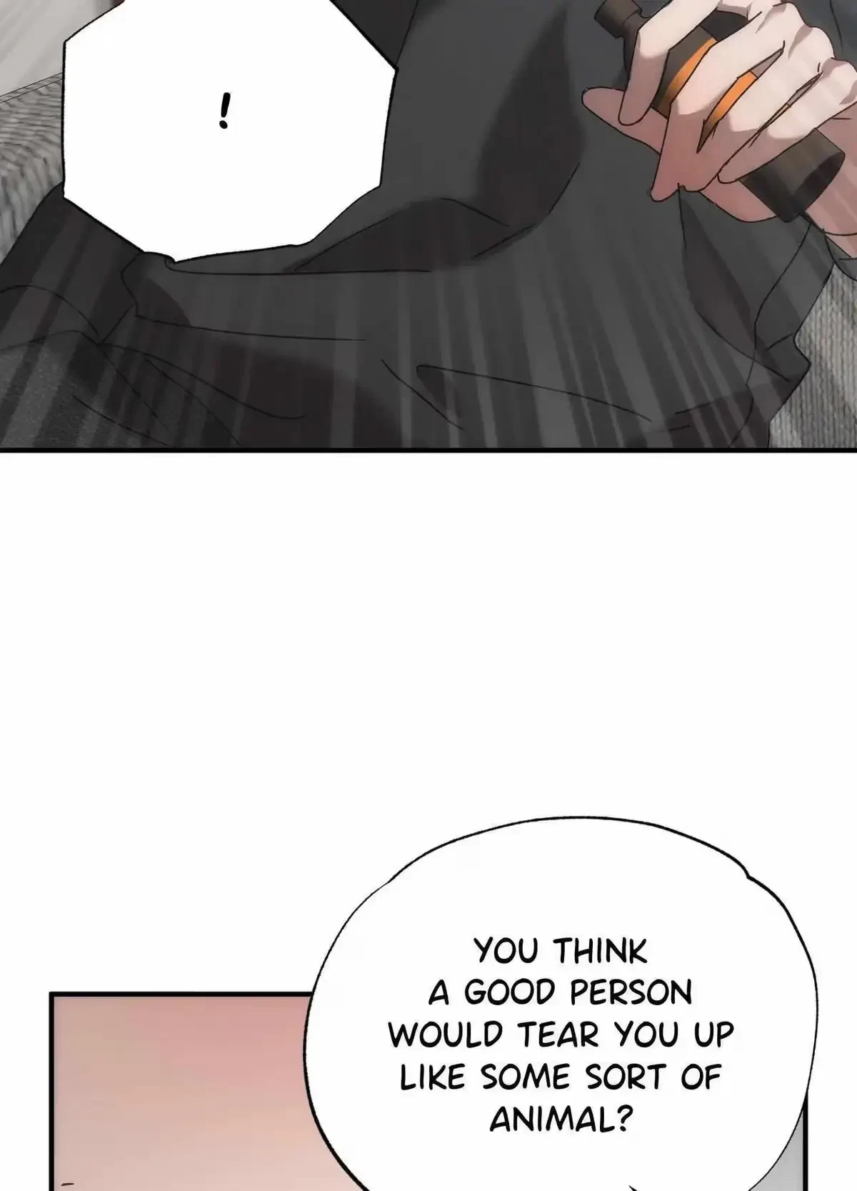 Chapter 17, page 91