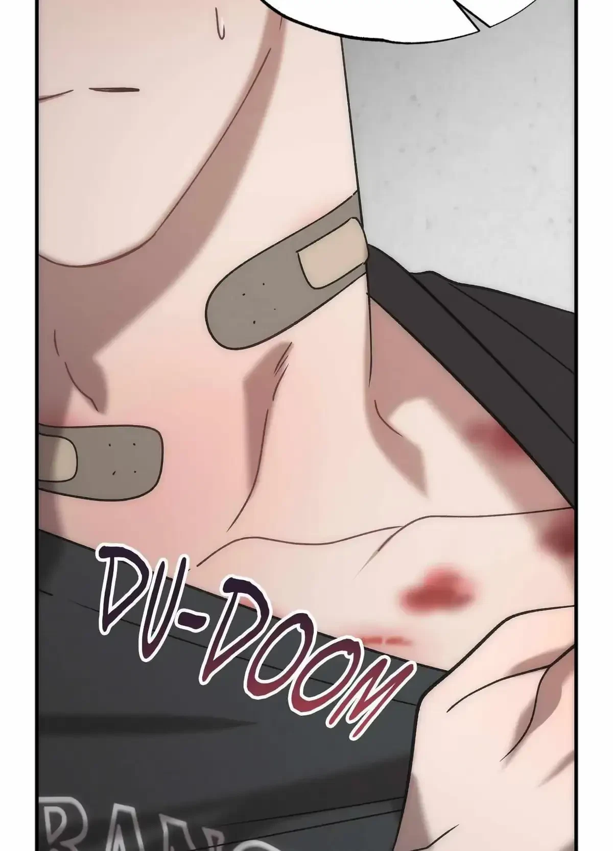 Chapter 17, page 92