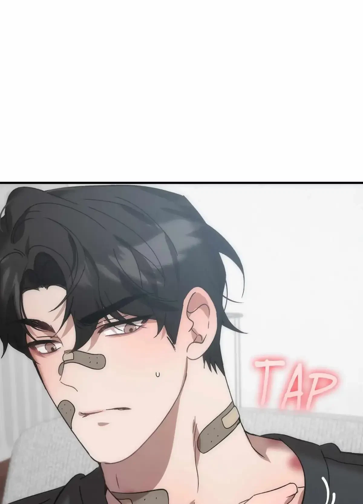 Chapter 17, page 95