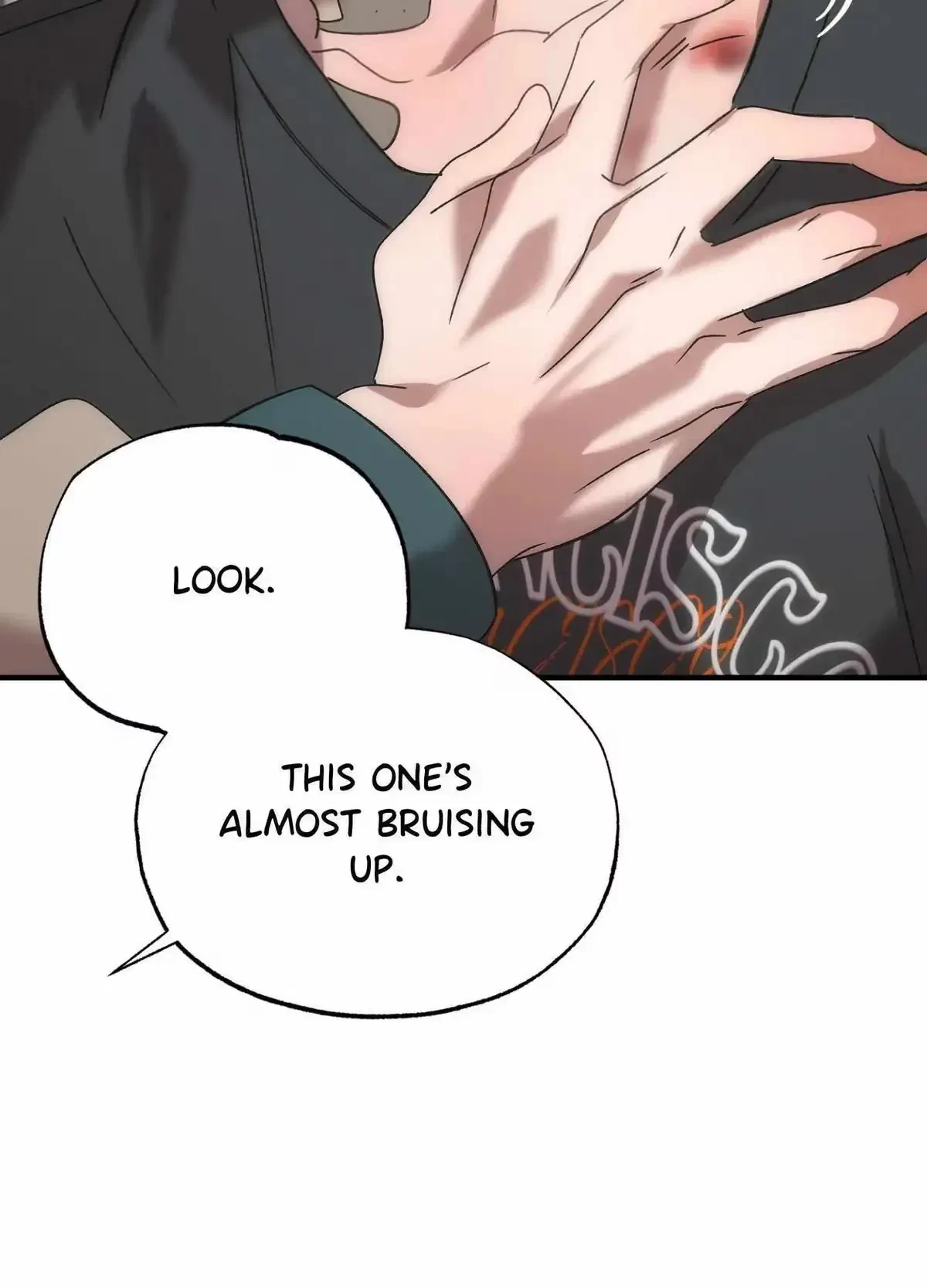 Chapter 17, page 96