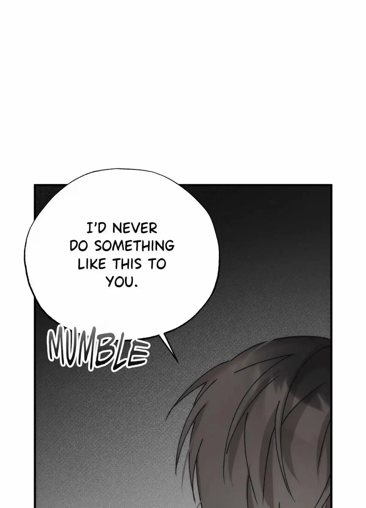 Chapter 17, page 97
