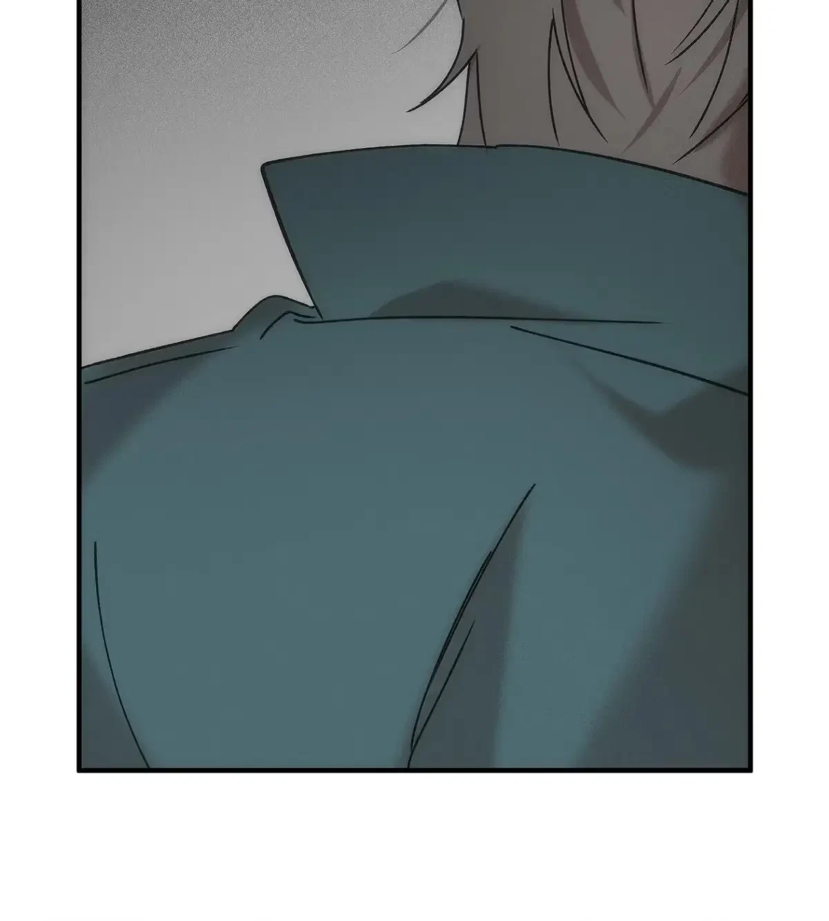 Chapter 17, page 98