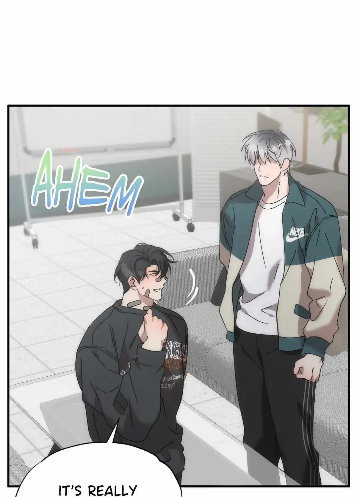 Chapter 17, page 99
