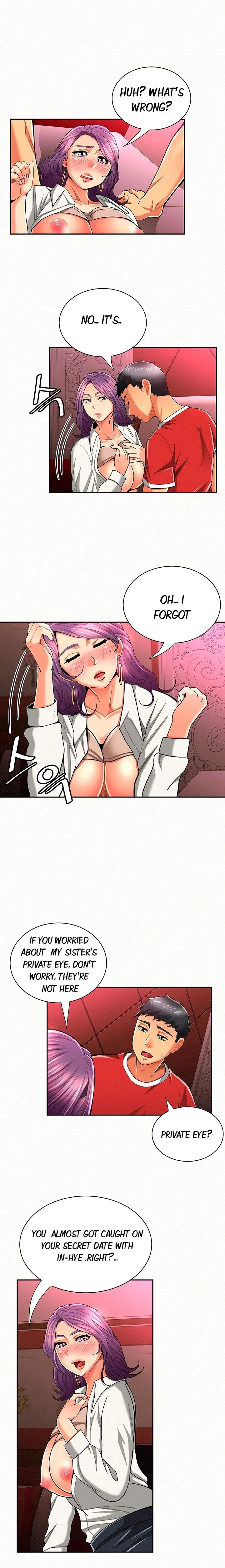 Chapter 24, page 12