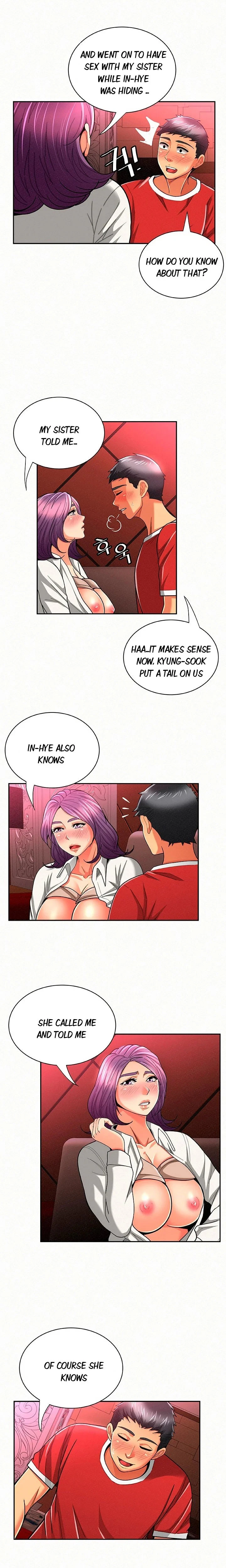 Chapter 24, page 13