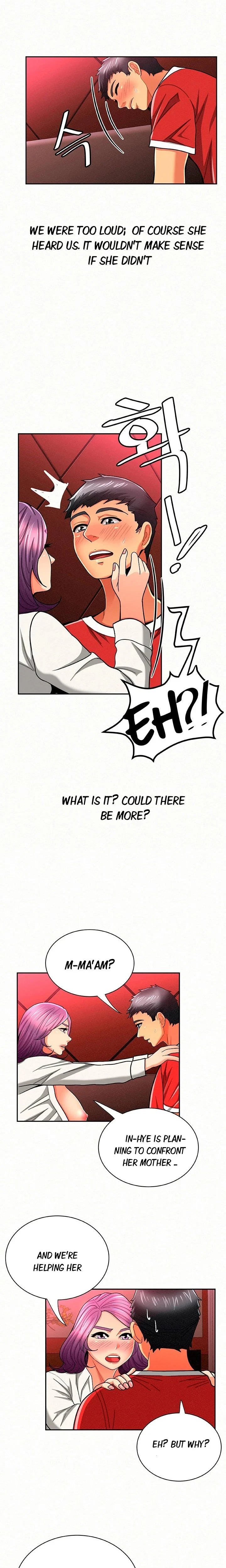 Chapter 24, page 14