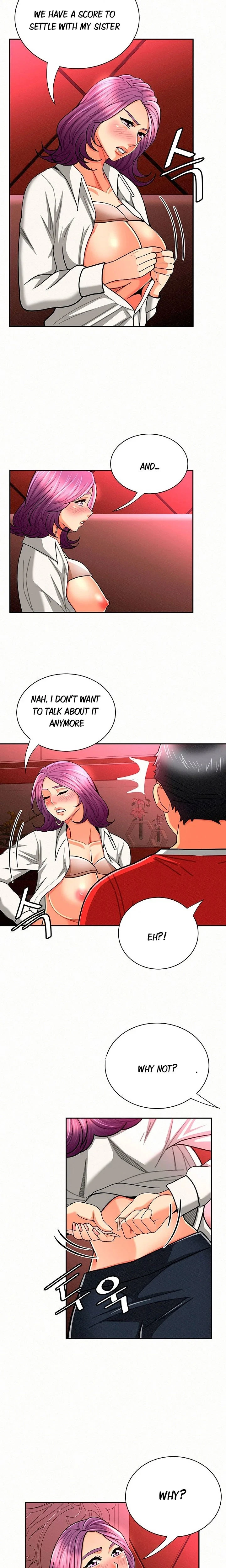 Chapter 24, page 15