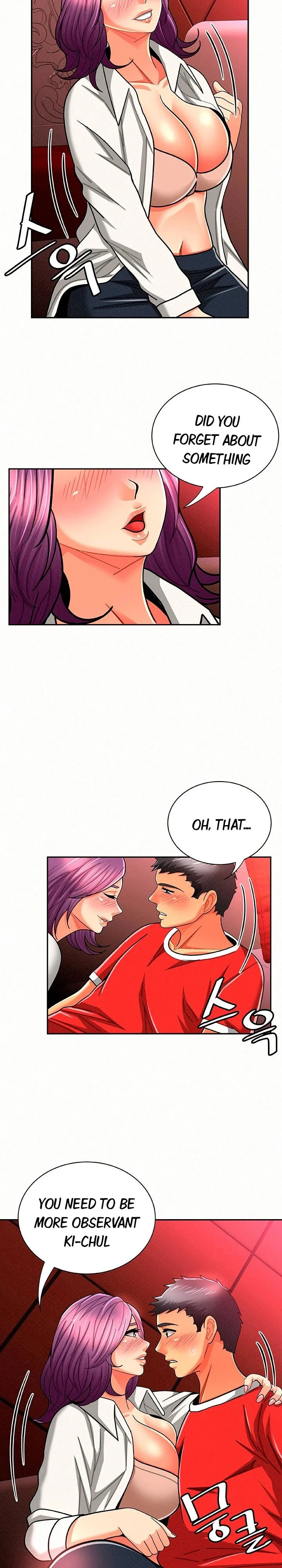 Chapter 24, page 16