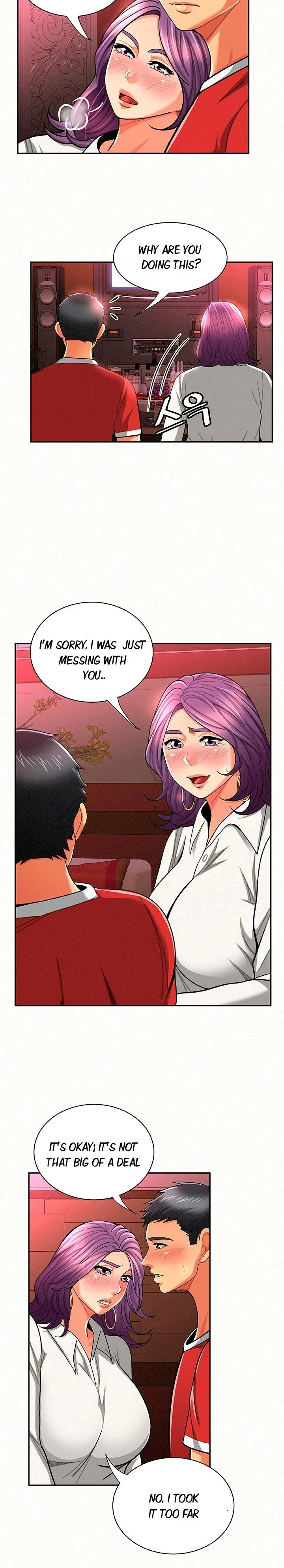 Chapter 24, page 5