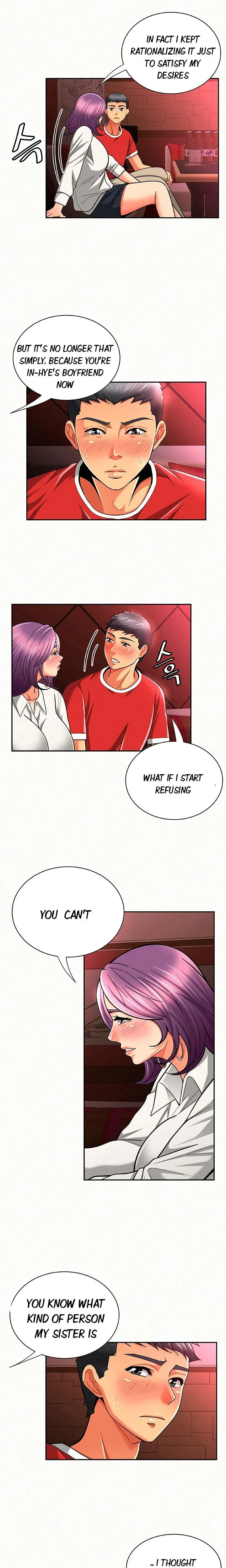 Chapter 24, page 7
