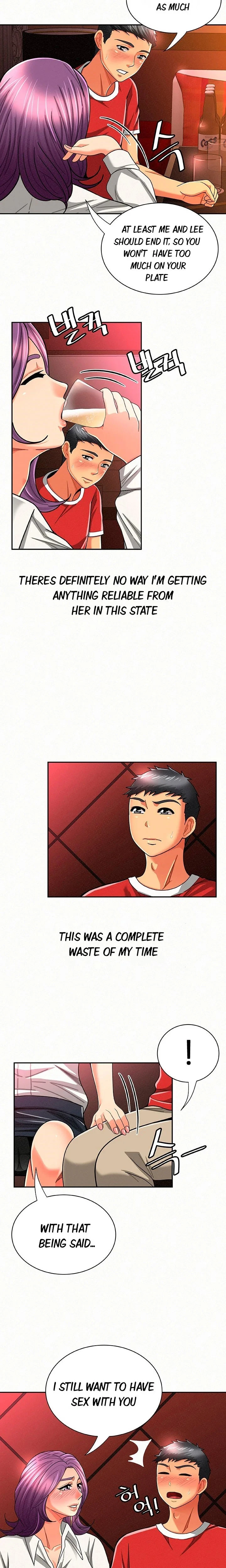 Chapter 24, page 8