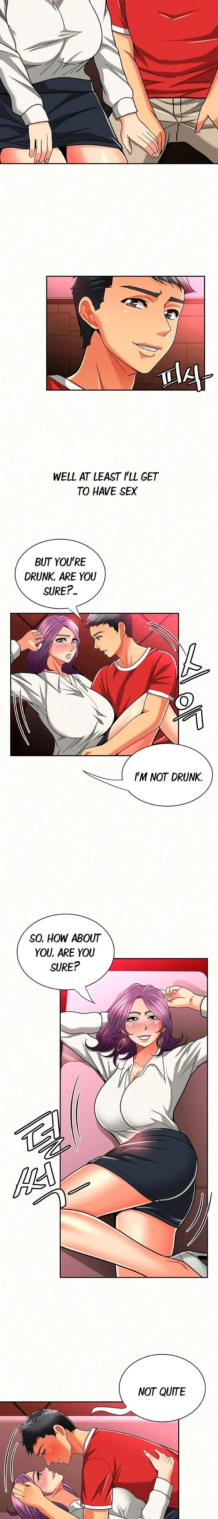 Chapter 24, page 9